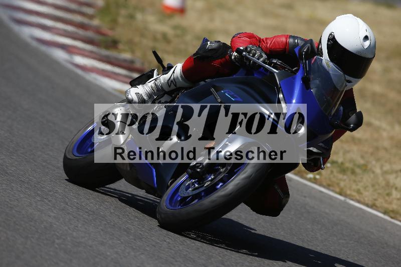 Archiv-2023/33 14.06.2023 MSS Track Day ADR/Gruppe gelb/ohne Startnummer